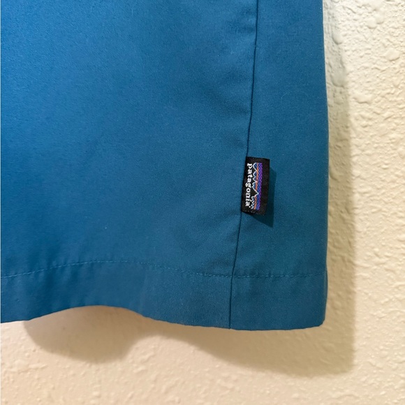 Patagonia Capri Pants - Picture 5 of 11